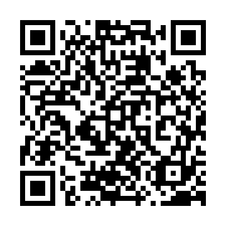 QR code for 67M 373