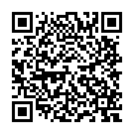 QR code for 67M 505