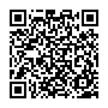 QR code for 67M B44