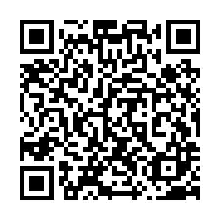 QR code for 67M B83