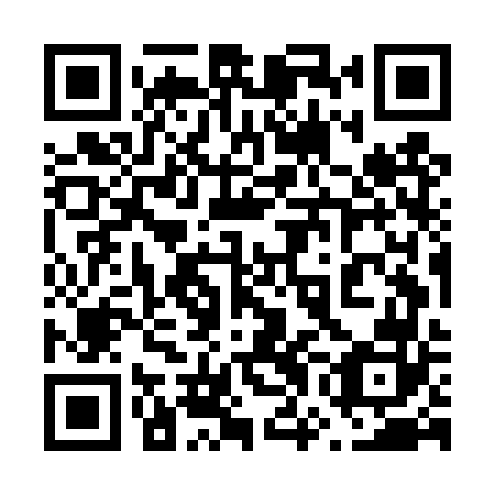 QR code for 67M DV2