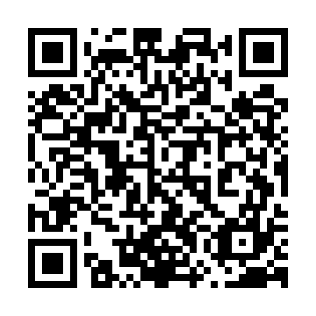 QR code for 67M EW7