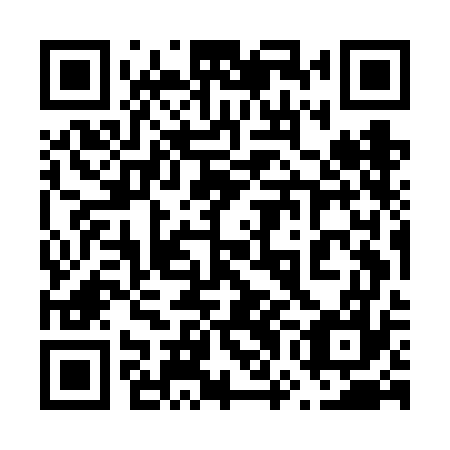 QR code for 67M FG7