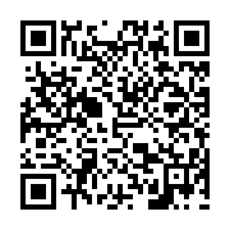 QR code for 67M J15