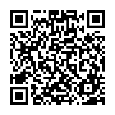 QR code for 67M J46