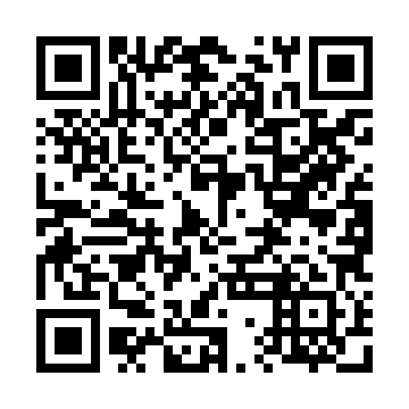 QR code for 67M JH1