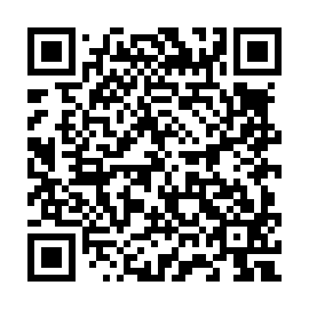 QR code for 67M L93