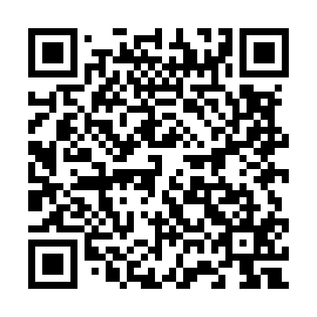 QR code for 67M M15