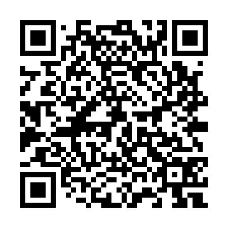 QR code for 67M Q74
