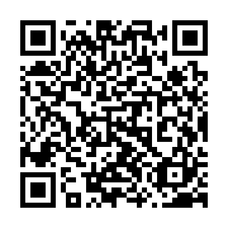 QR code for 67M S23