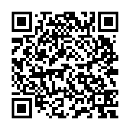 QR code for 67M V39