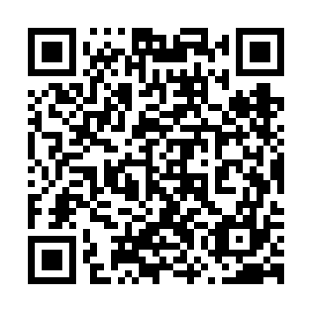 QR code for 67M VG7