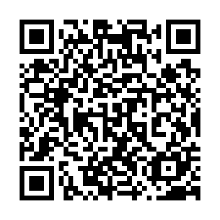QR code for 67M W05