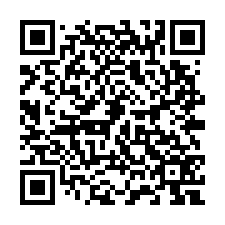 QR code for 67M W76