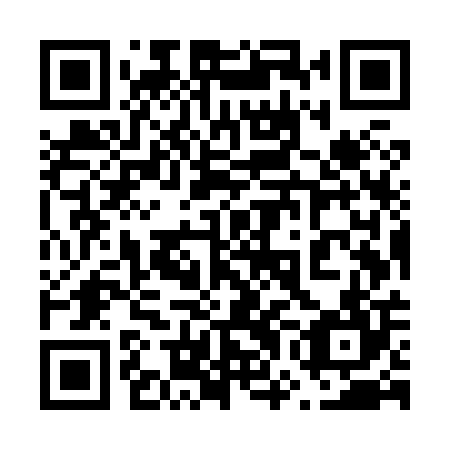 QR code for 67M X04
