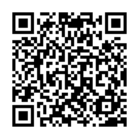 QR code for 67M Z22