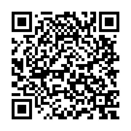 QR code for 67M531