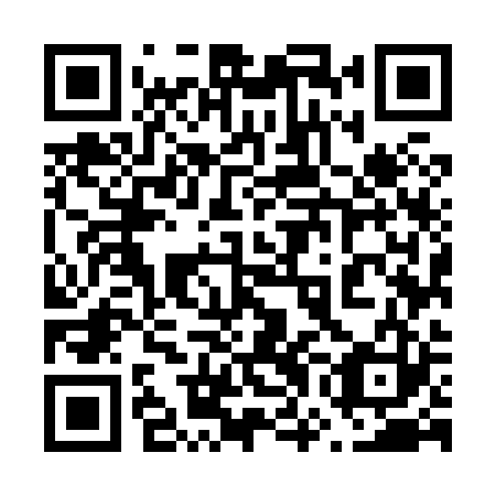 QR code for plate 67M 823
