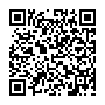 QR code for plate 67M 933