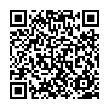 QR code for plate 67M CB4