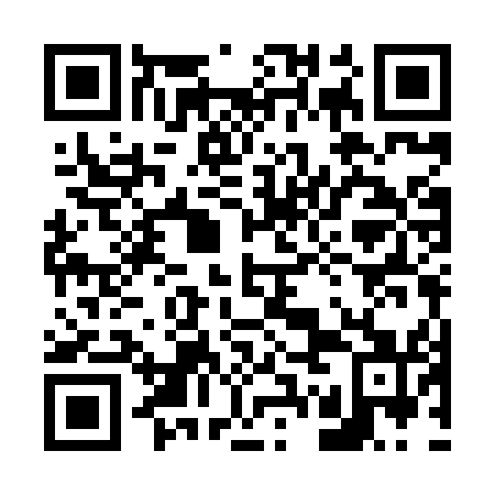 QR code for plate 67M HU1