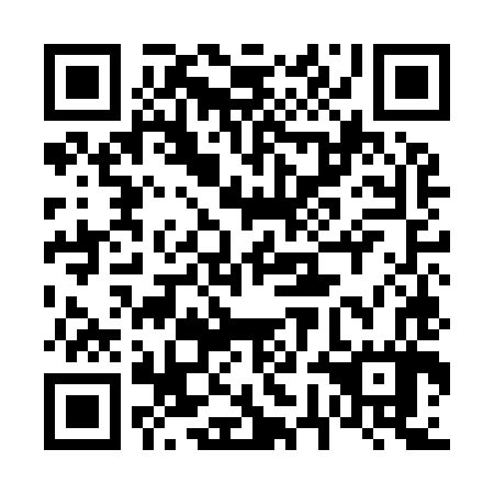 QR code for plate 67M I87