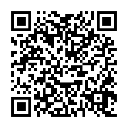 QR code for plate 67M IN6