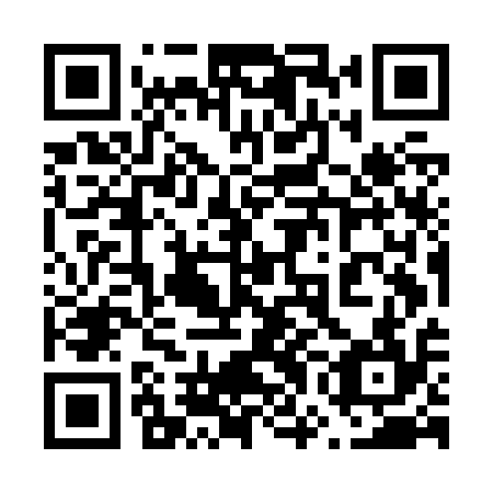 QR code for 67MJ14