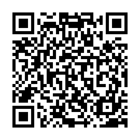 QR code for 67MJ77