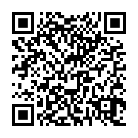 QR code for 67MLB7