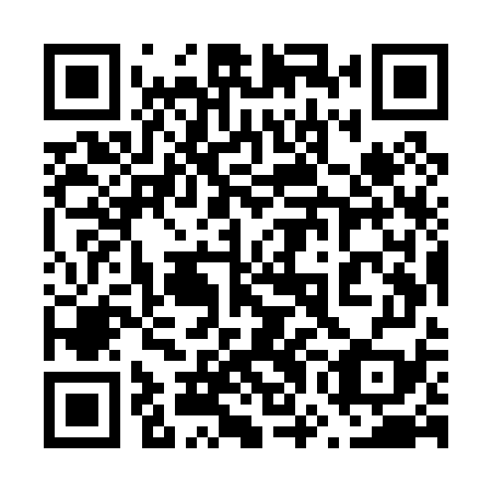 QR code for 67MP79