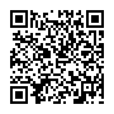 QR code for 67MQ51