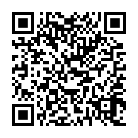 QR code for 67MRQ8