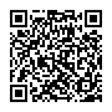 QR code for plate 67M UA2