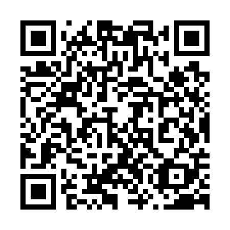 QR code for plate 67M W09
