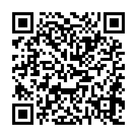 QR code for 67MYO8