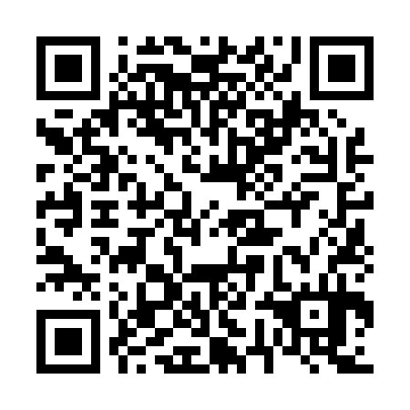 QR code for 67N 034