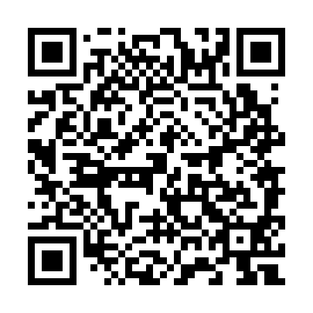 QR code for 67N 390