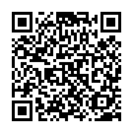 QR code for 67N 448