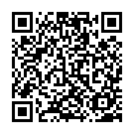 QR code for 67N 545