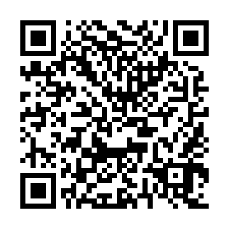 QR code for 67N 842