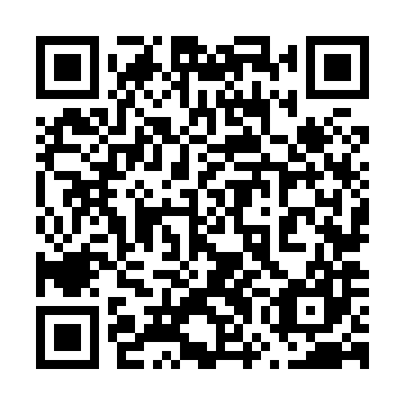 QR code for 67N 887
