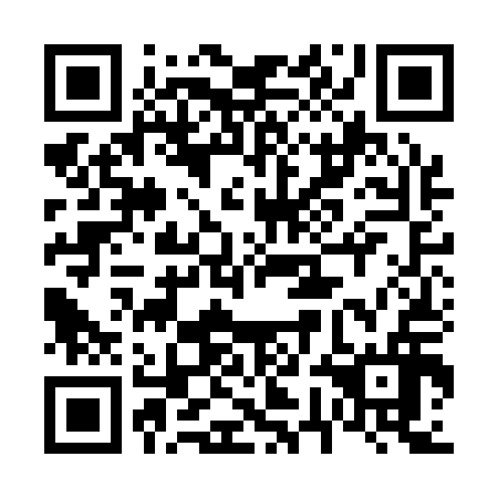 QR code for 67N A16