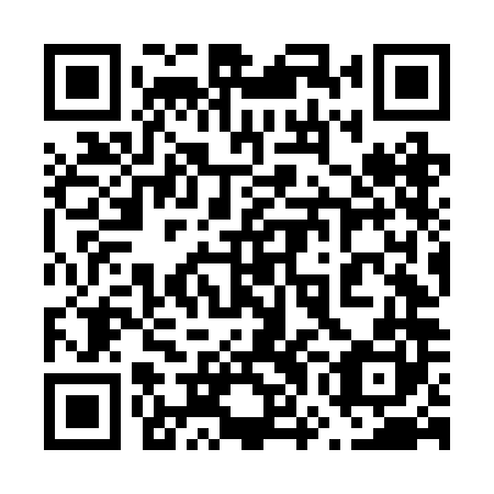 QR code for 67N BL0