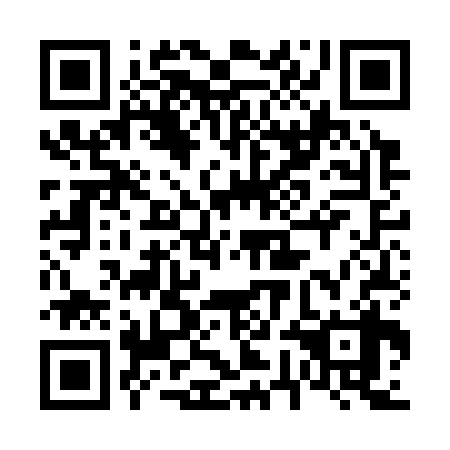 QR code for 67N C38