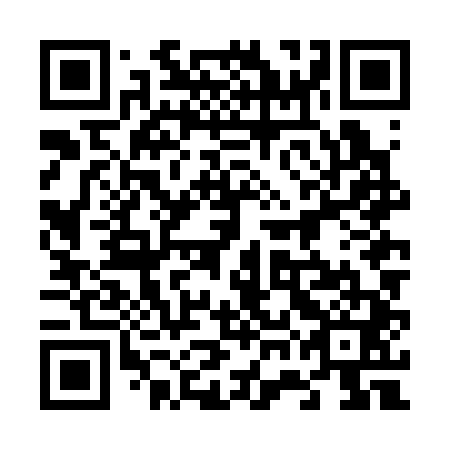 QR code for 67N C41