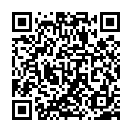 QR code for 67N E32