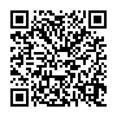 QR code for 67N EC6