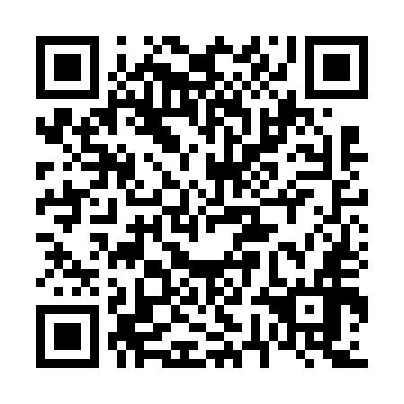 QR code for 67N F56