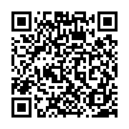 QR code for 67N G72
